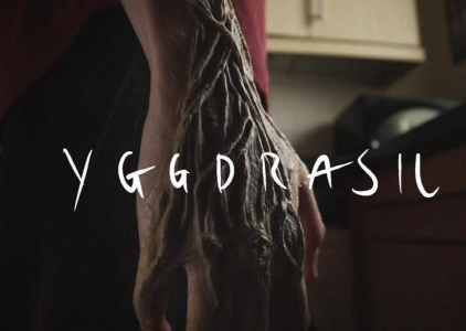 /upload/music/cover/425_오세영_Yggdrasil_Ending scene.png
